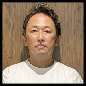 ガーシーなぜ当選で世も末