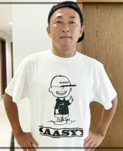 ガーシーなぜ当選で世も末