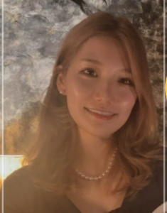 いつまちゃんwiki顔と発達障害炎上