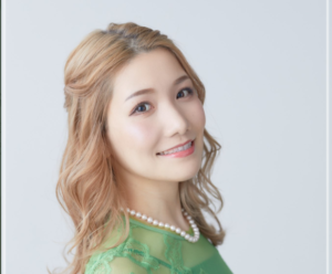 いつまちゃんwiki顔と発達障害炎上