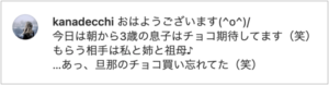 かなでっち宇多田ヒカル