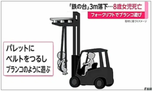 現場猫案件の意味と元ネタ