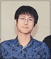大家族の石田家の母が他界