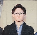 大家族の石田家の母が他界