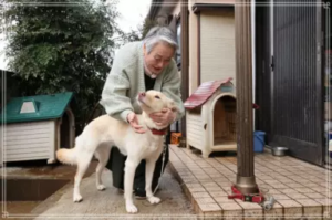 大家族の石田家の母が他界