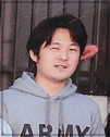 大家族の石田家の母が他界