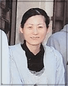 大家族の石田家の母が他界