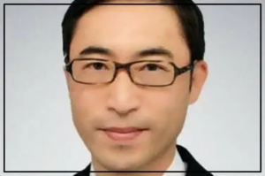 かっぱ寿司田辺社長wiki年収