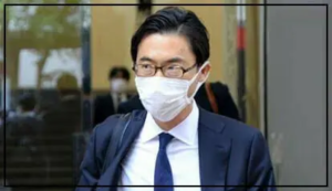 かっぱ寿司田辺社長wiki年収
