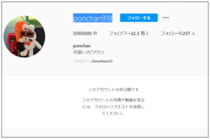 カワウソ虐待書類送検Ayako