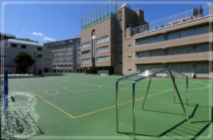 小浜桃奈の高校大学学歴