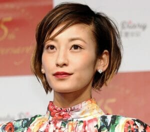西山茉希と皇治の馴れ初め