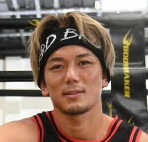 西山茉希と皇治の馴れ初め